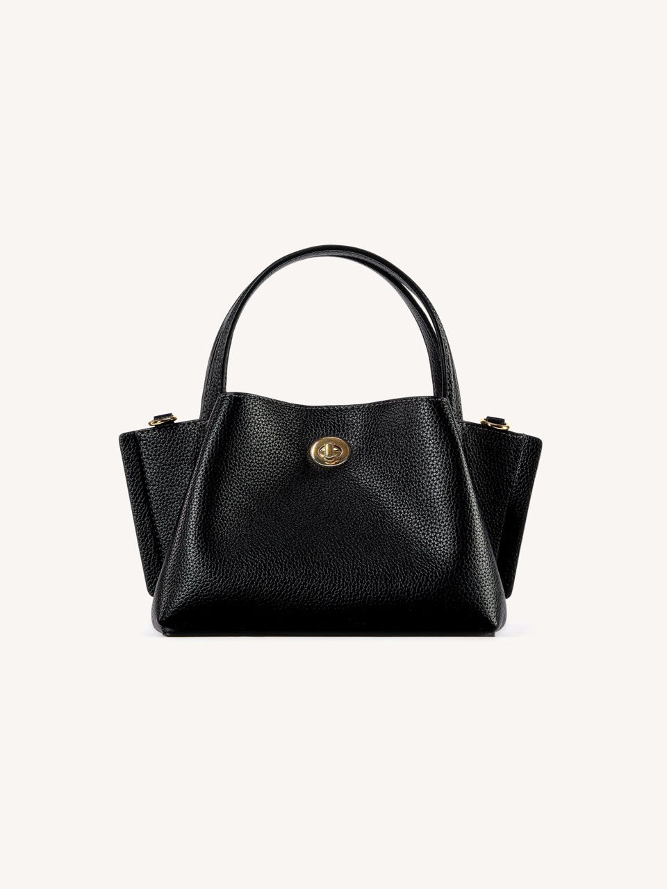 Ria&Richard Mini Molly Tote