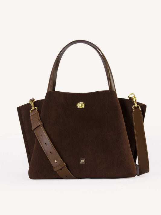 Ria&Richard Molly Tote