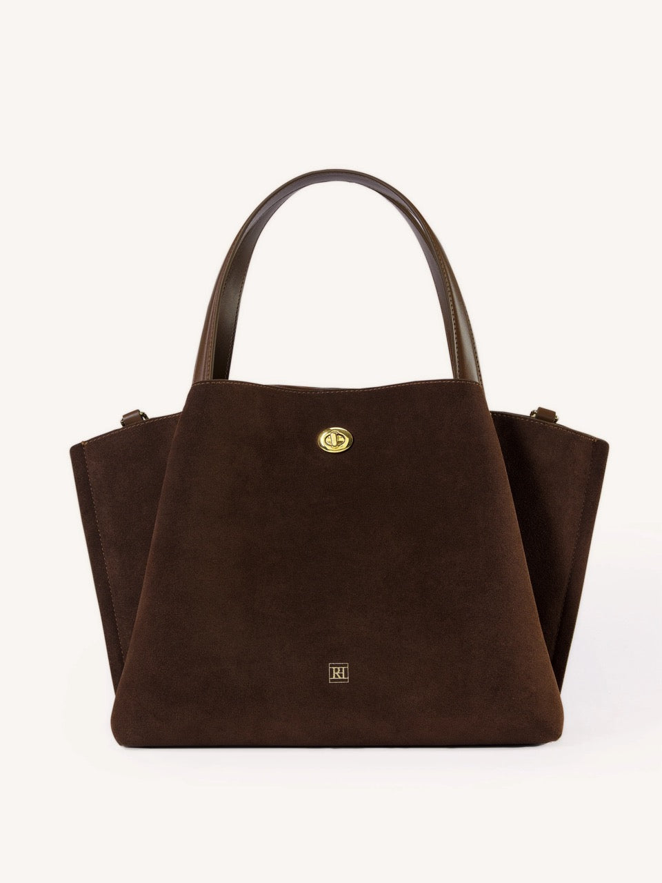 Ria&Richard Molly Tote