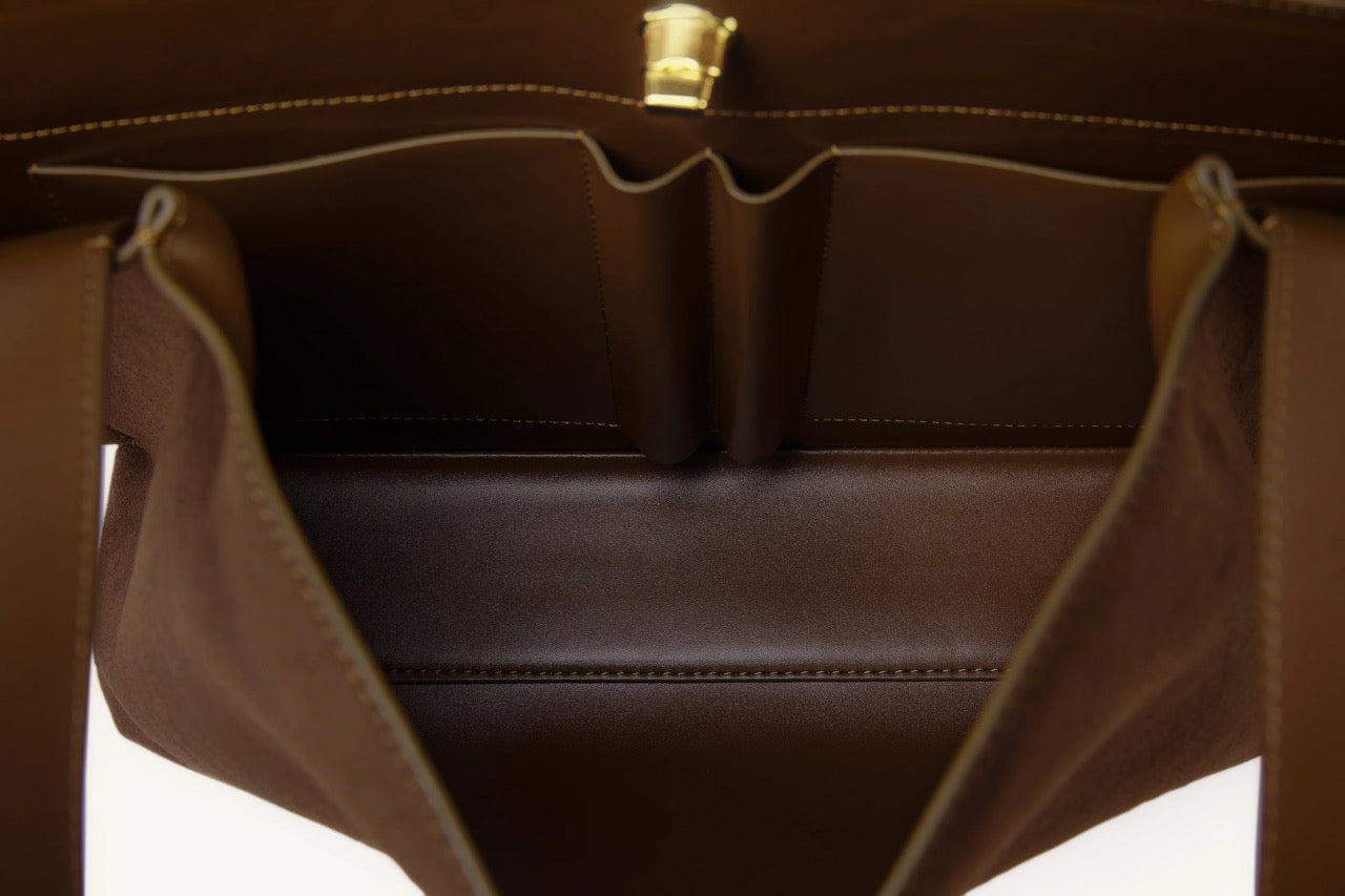 Ria&Richard Molly Tote