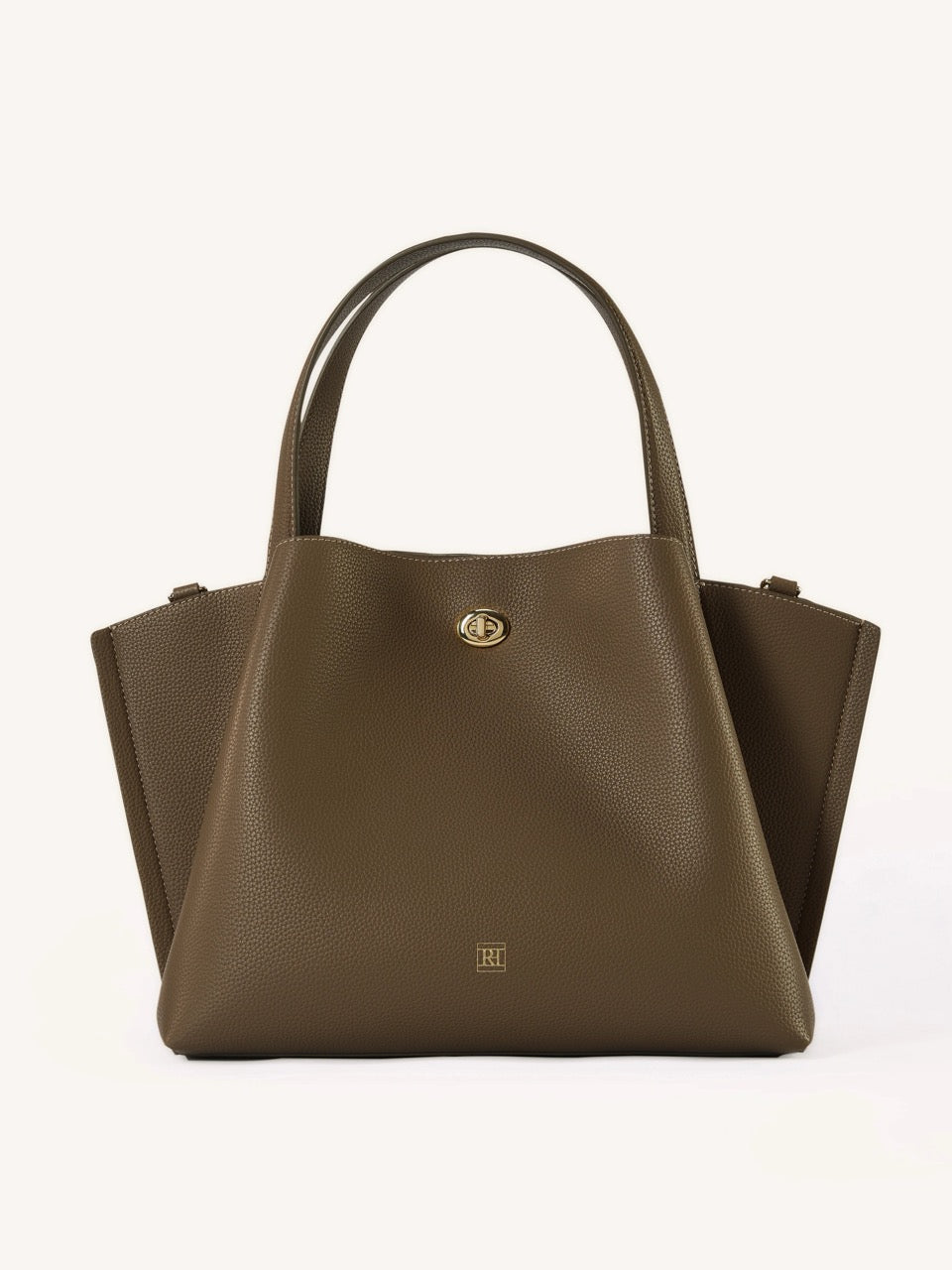 Ria&Richard Molly Tote