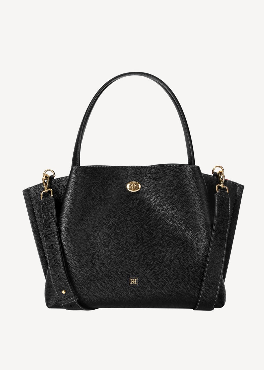 Ria&Richard Molly Tote