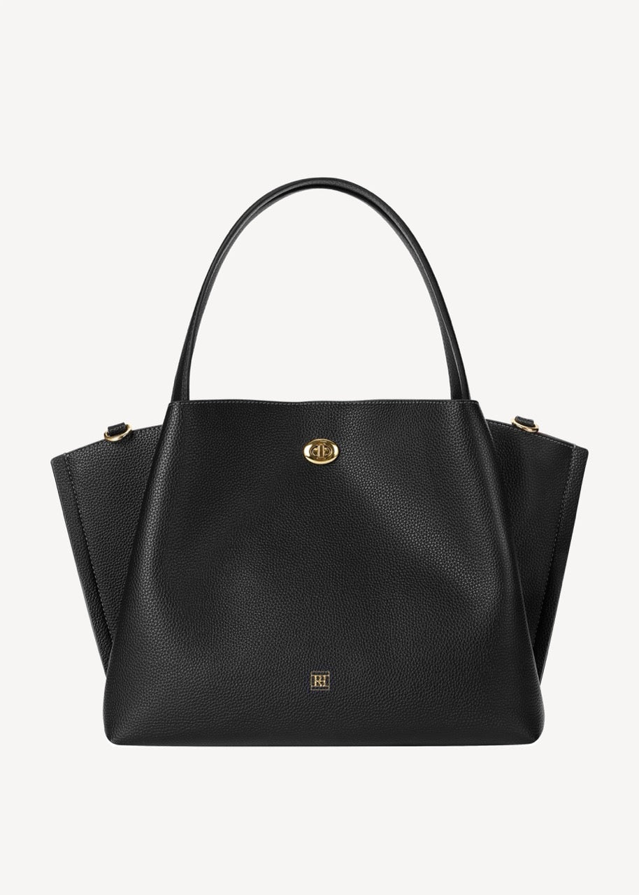 Ria&Richard Molly Tote