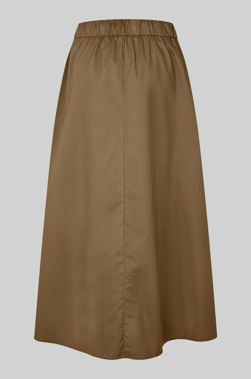 Second Female Alisa Skirt