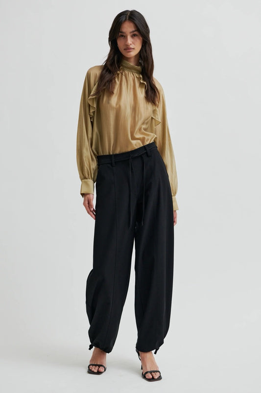 Second Female Blink Cargo Trouser