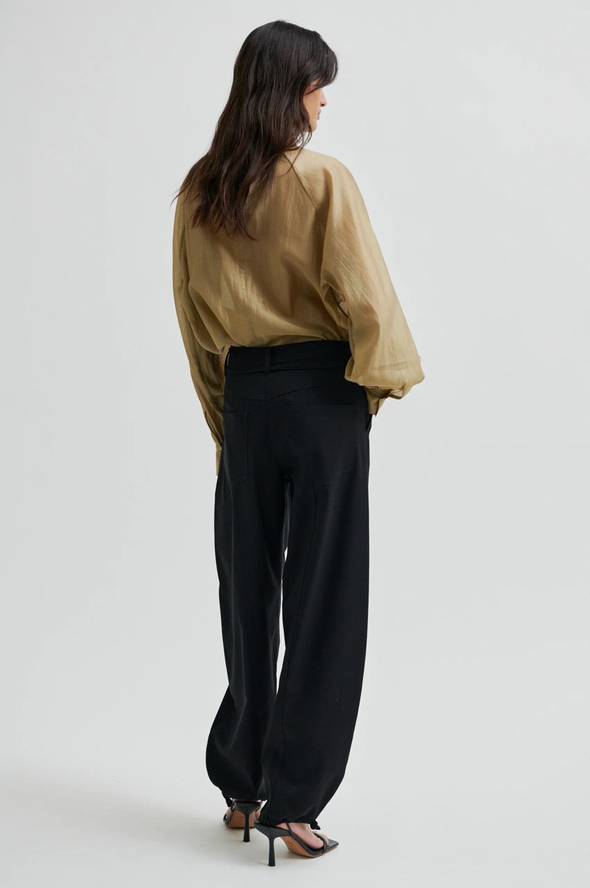 Second Female Blink Cargo Trouser
