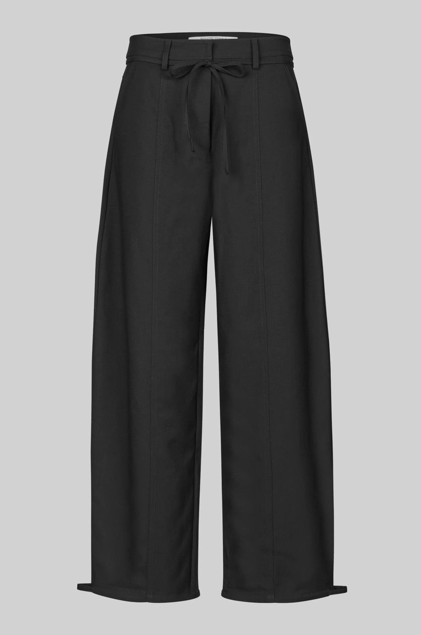 Second Female Blink Cargo Trouser