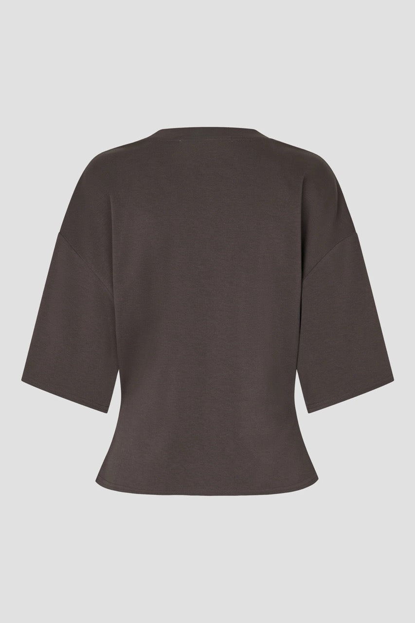 Second Female Missouri Tee