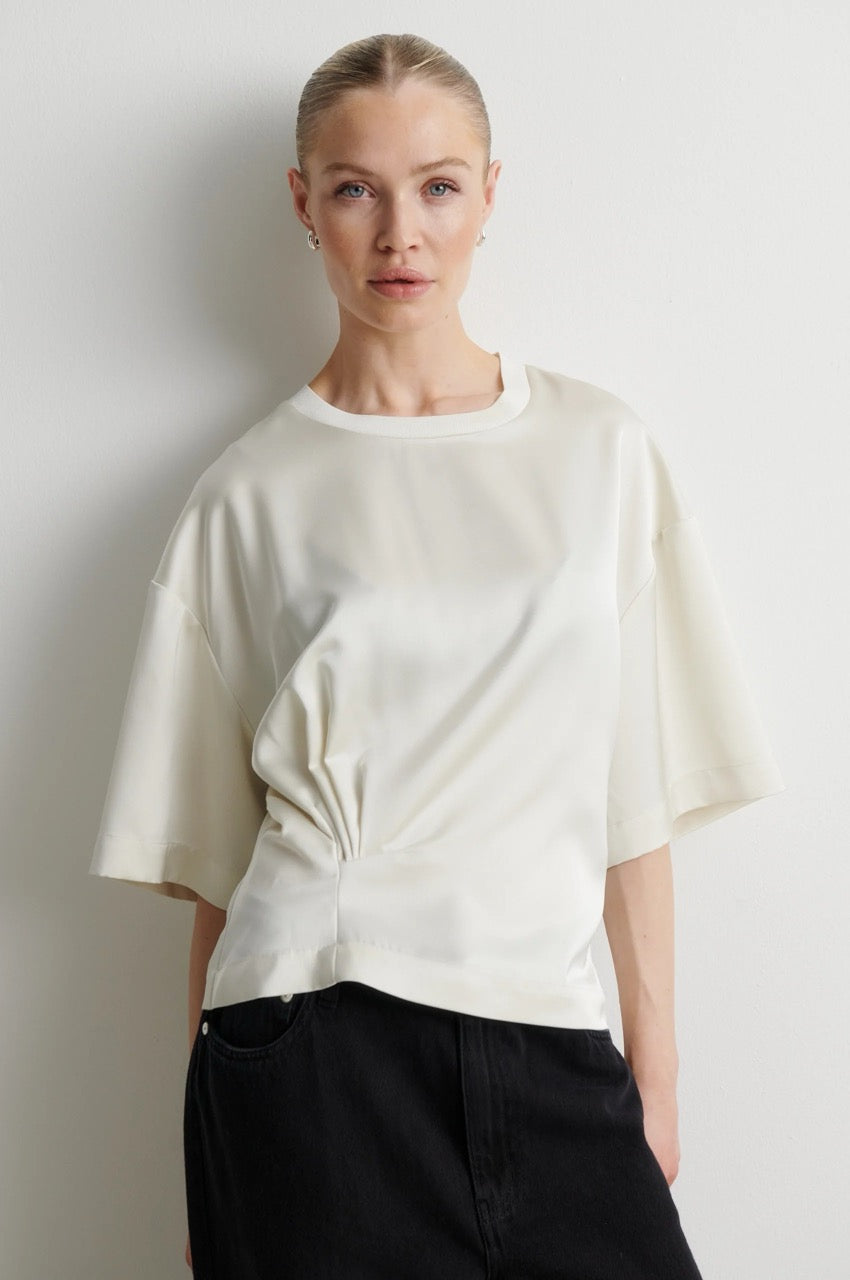 Second Female Opala Blouse