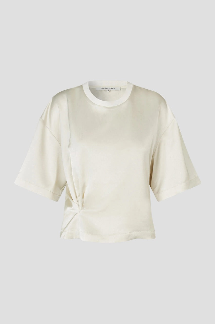 Second Female Opala Blouse