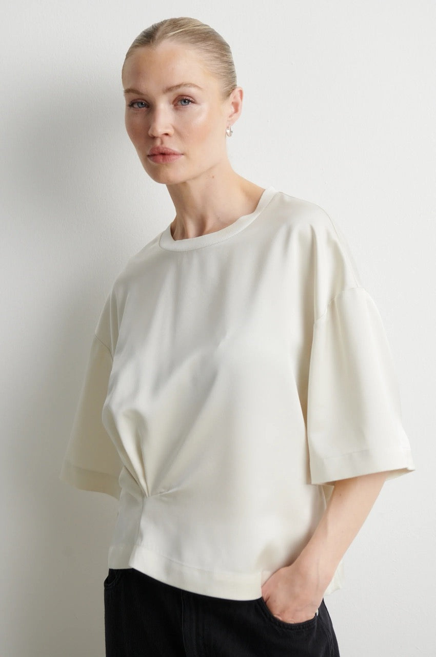 Second Female Opala Blouse