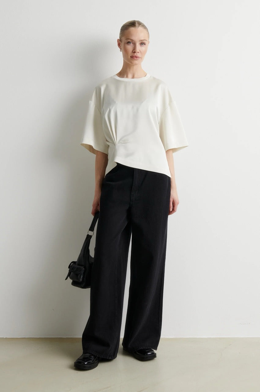 Second Female Opala Blouse