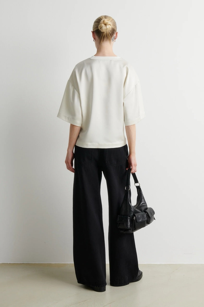 Second Female Opala Blouse