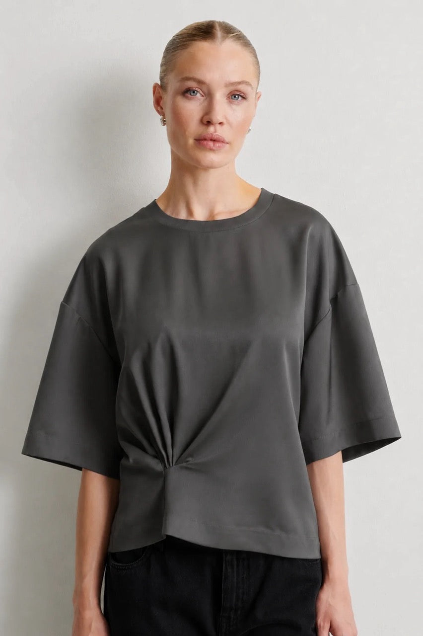 Second Female Opala Blouse