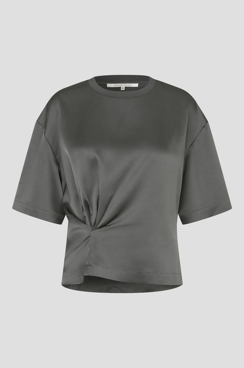 Second Female Opala Blouse