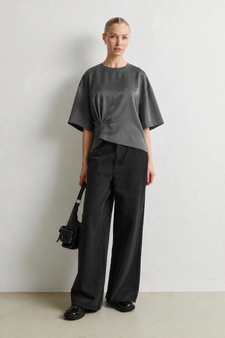 Second Female Opala Blouse