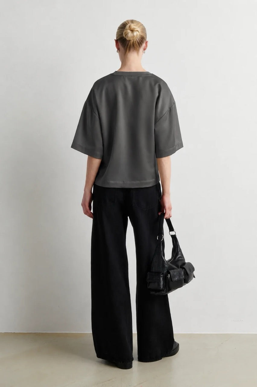 Second Female Opala Blouse