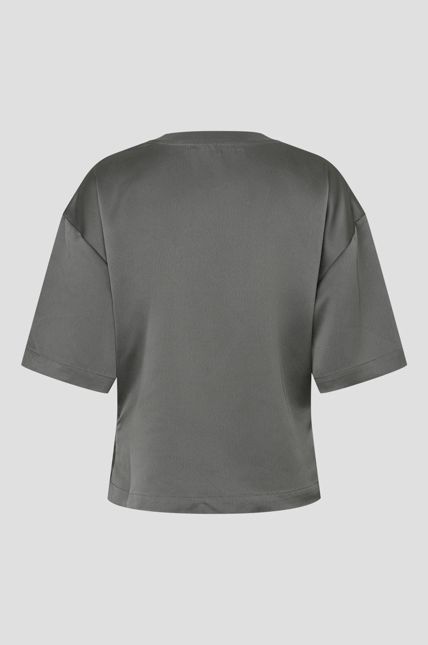 Second Female Opala Blouse