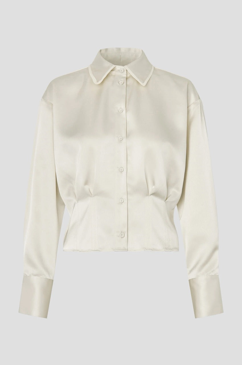 Second Female Opala Shirt