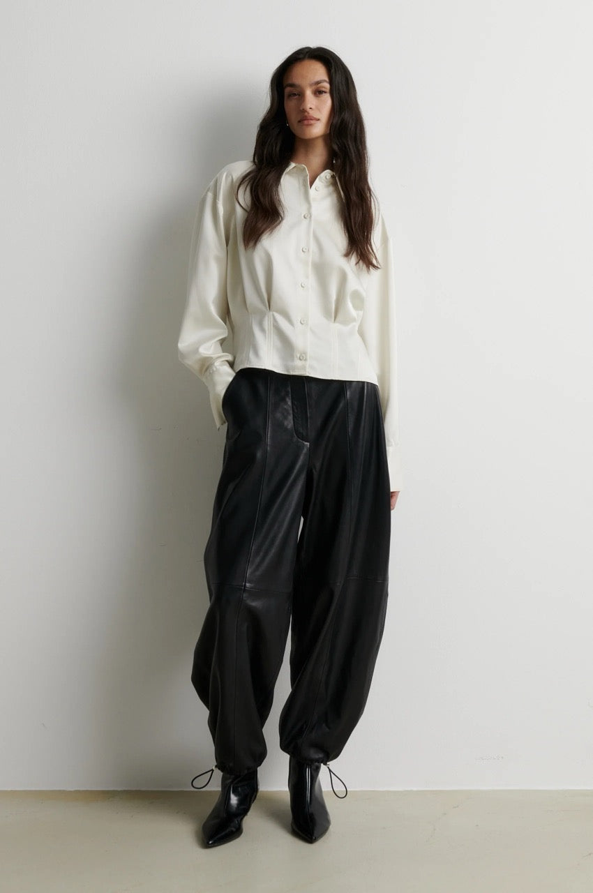 Second Female Opala Shirt