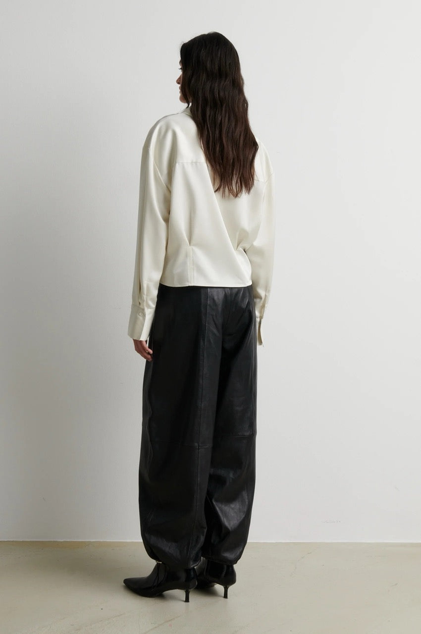Second Female Opala Shirt
