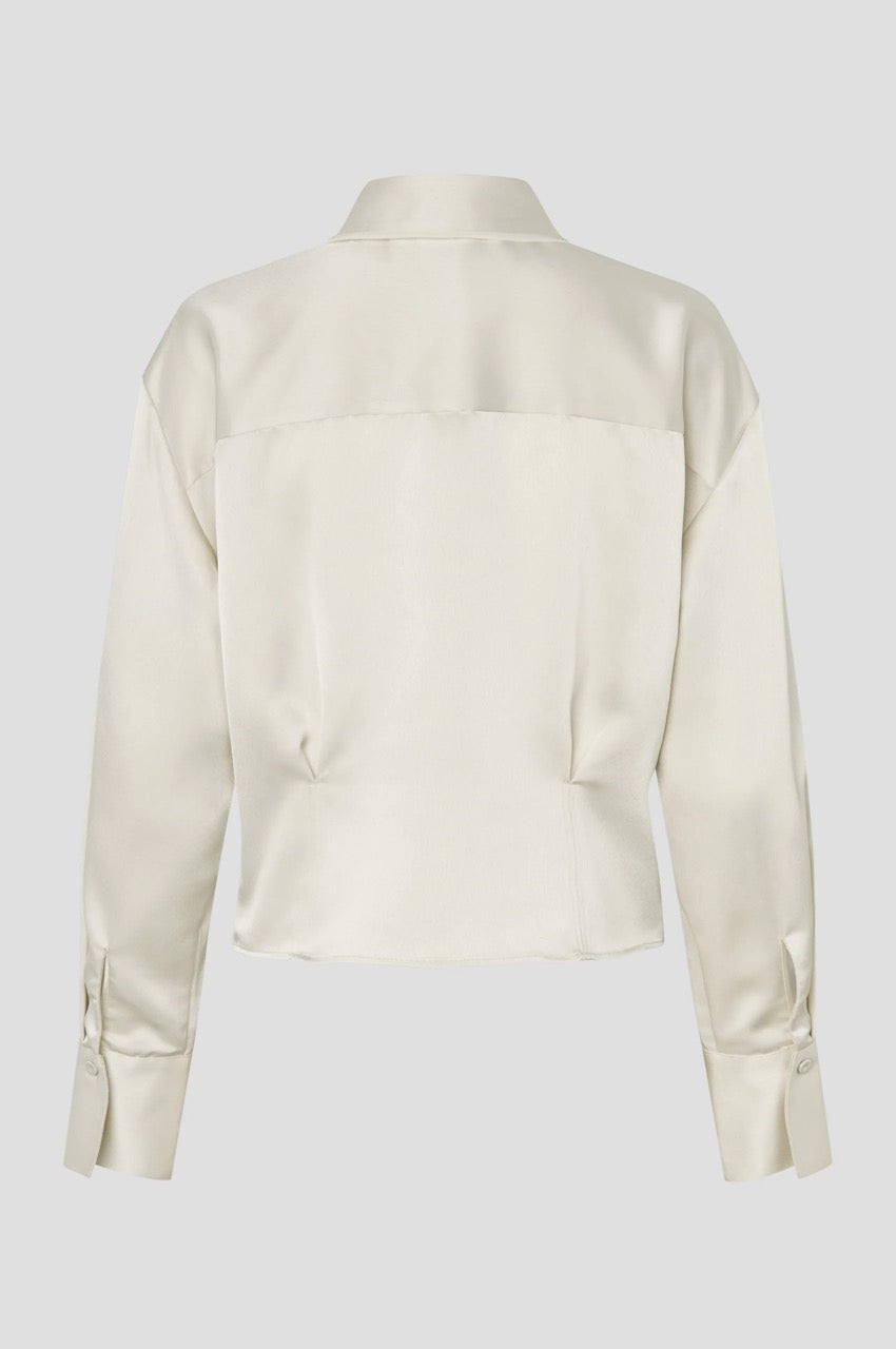 Second Female Opala Shirt