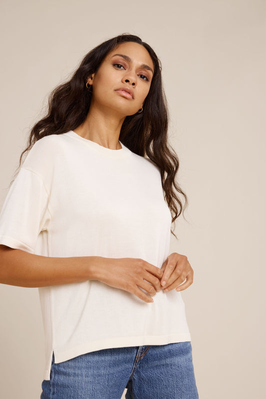 Sibin Linnebjerg JUNE