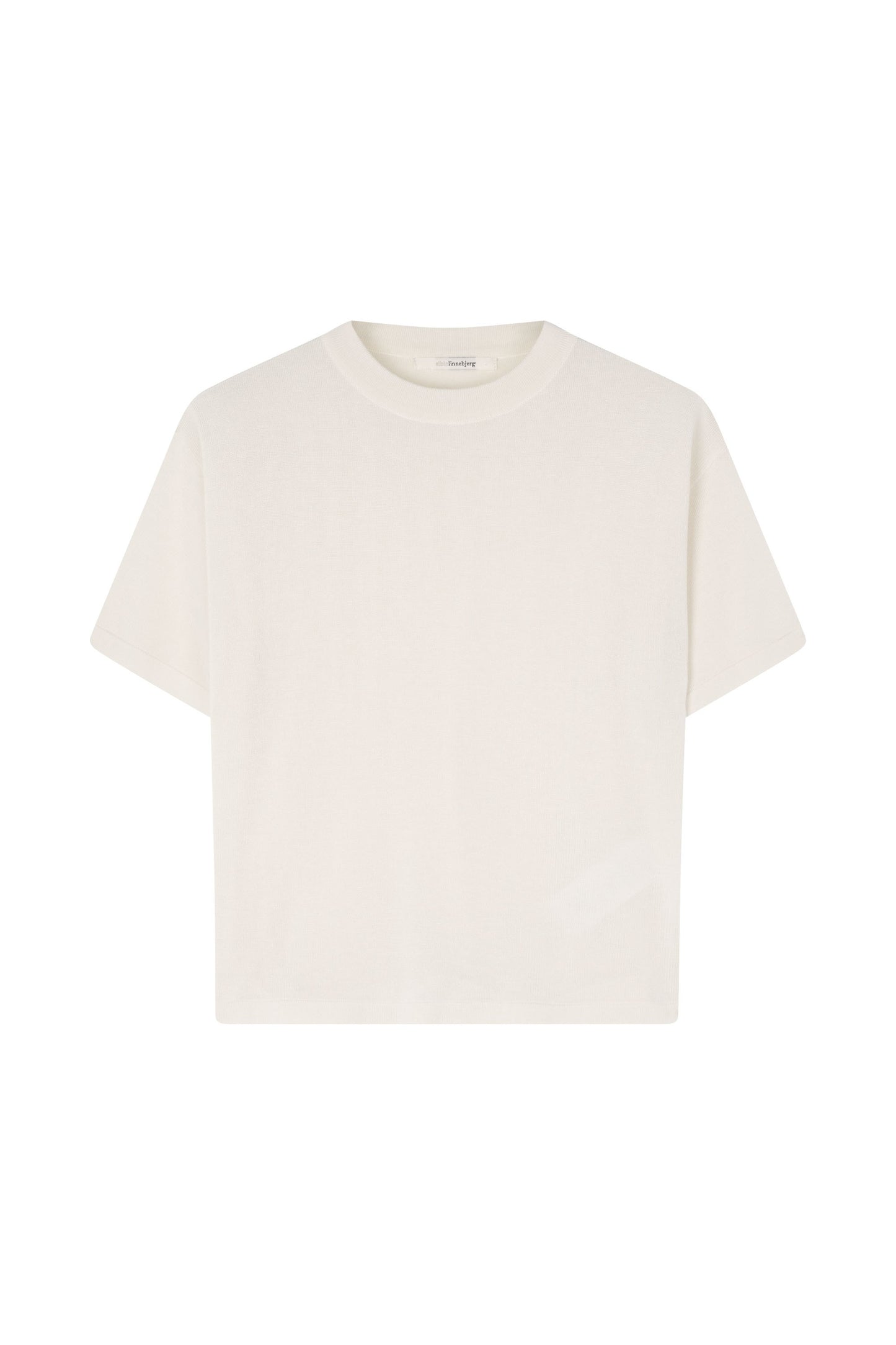 Sibin Linnebjerg JUNE