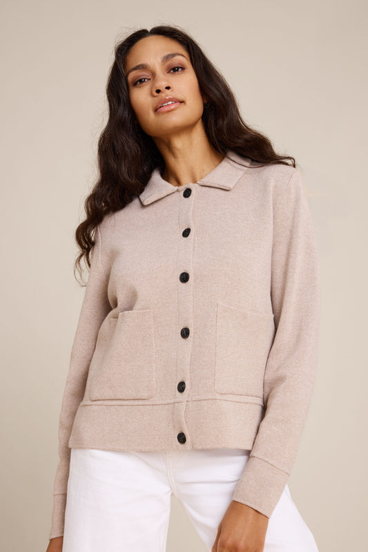 Sibin Linnebjerg KAJA