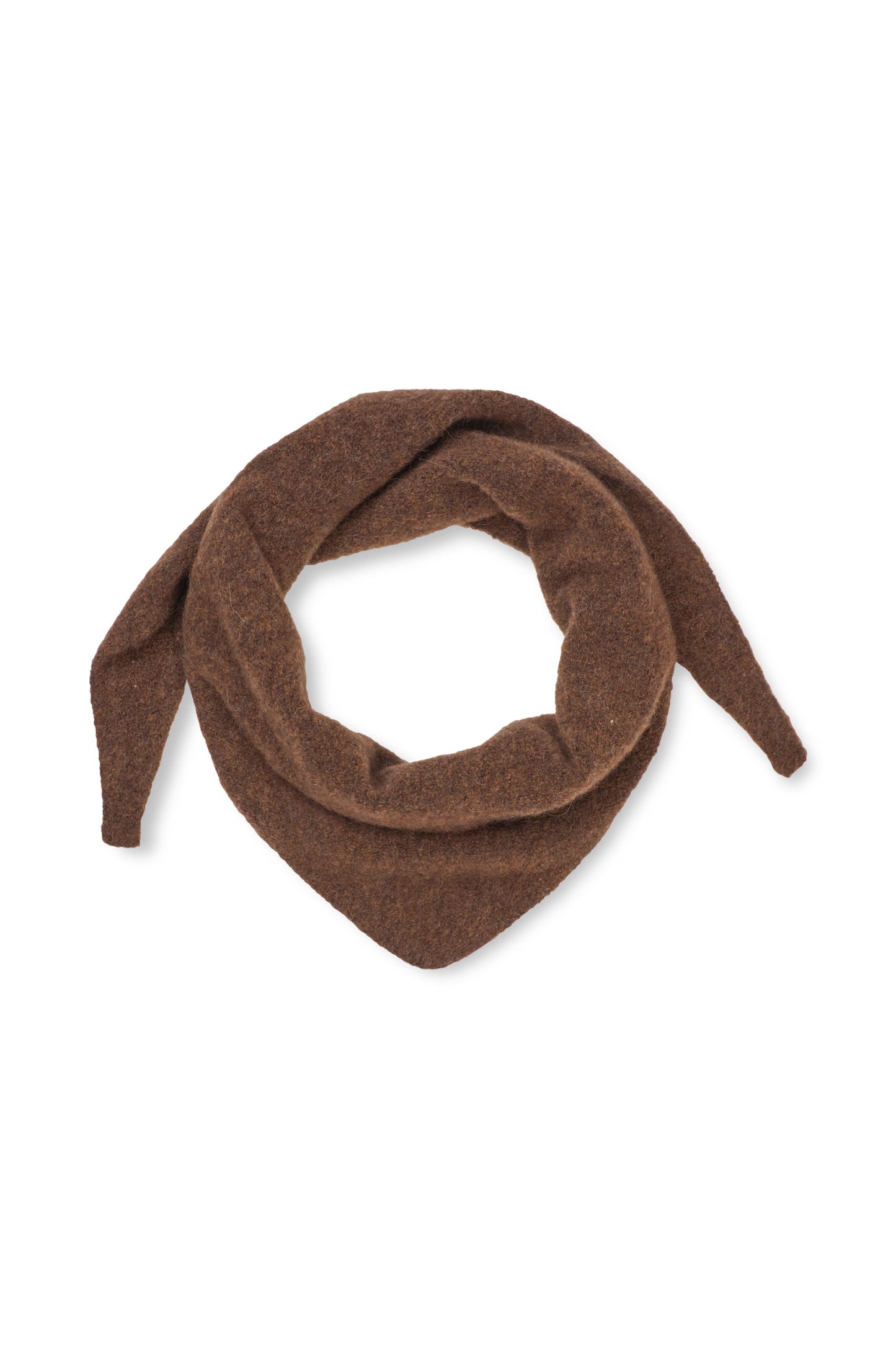 Sibin Linnebjerg Liv Mini Scarf
