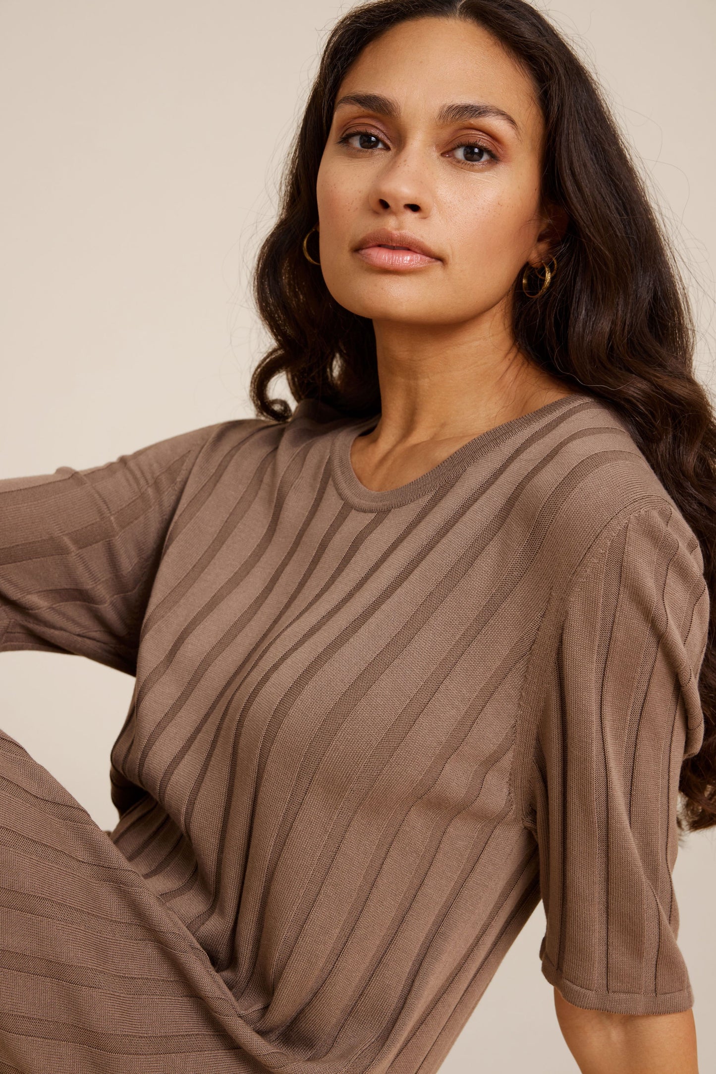 Sibin Linnebjerg MAE