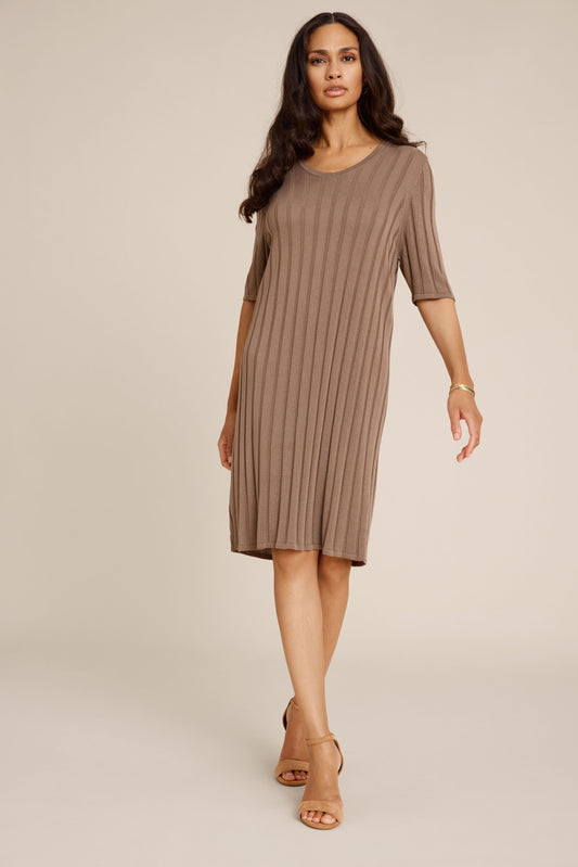 Sibin Linnebjerg MAE