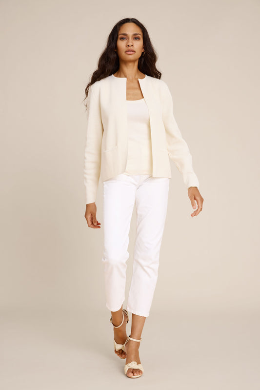 Sibin Linnebjerg SENSE