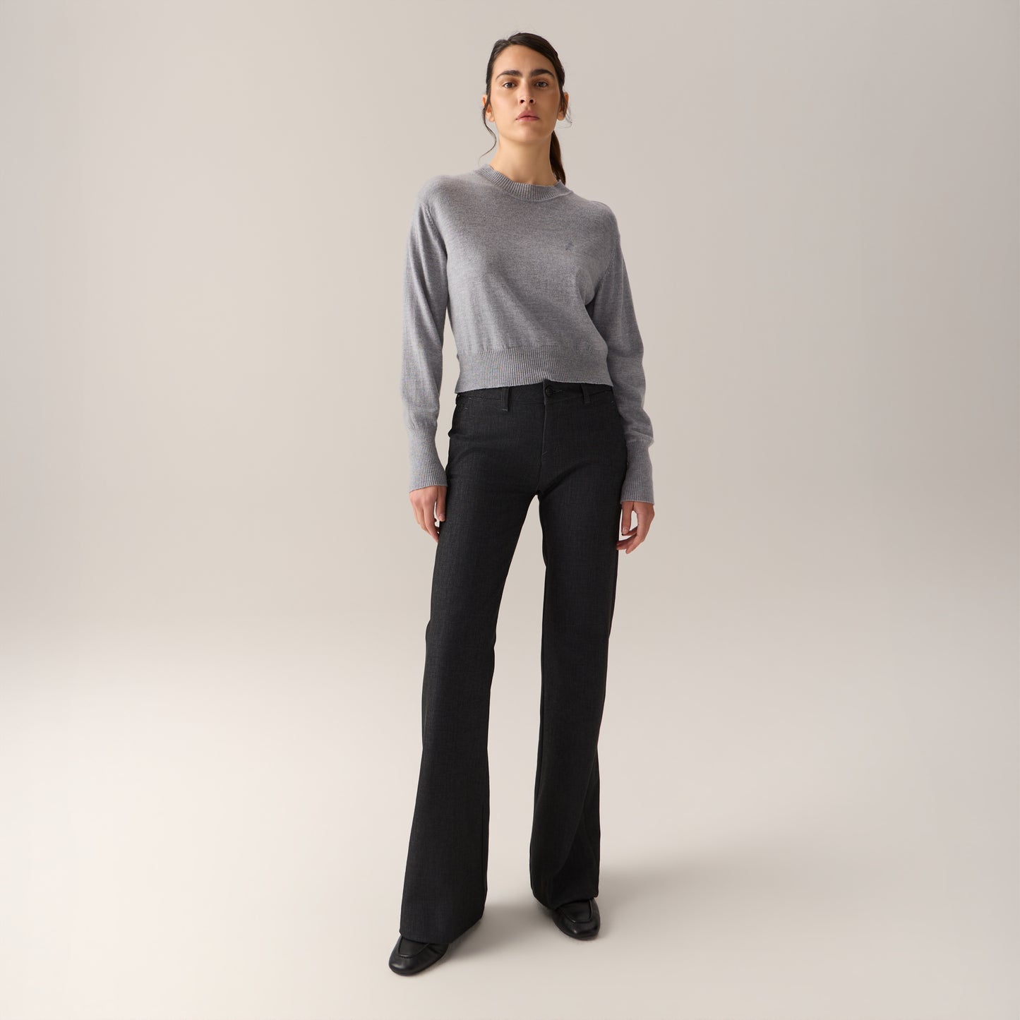 Lois Silvia Suple Pant