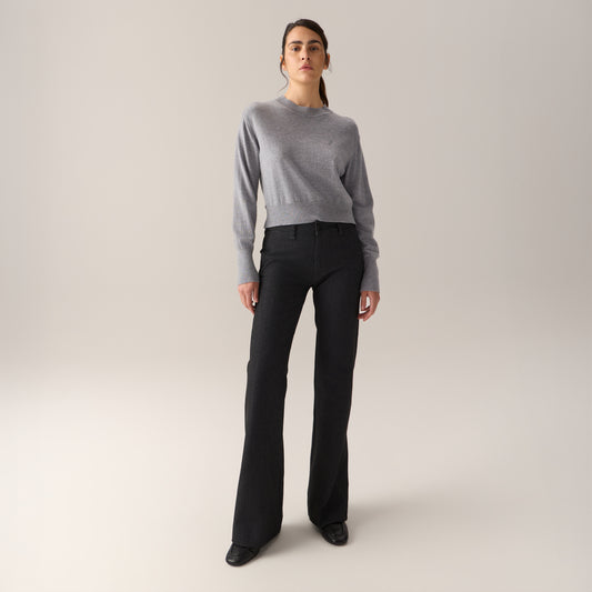 Lois Silvia Suple Pant