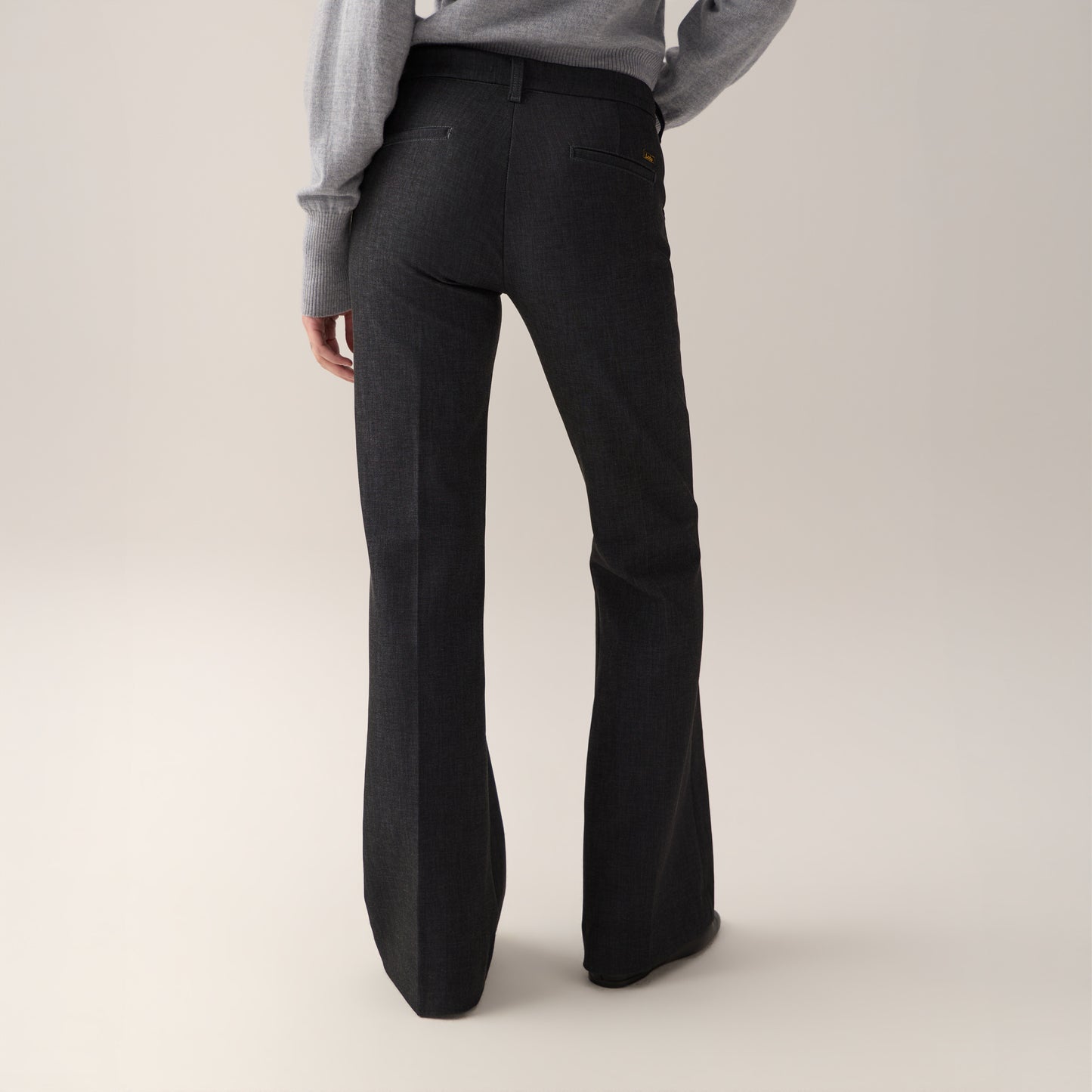 Lois Silvia Suple Pant