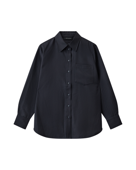 Copenhagen Muse Stina Shirt