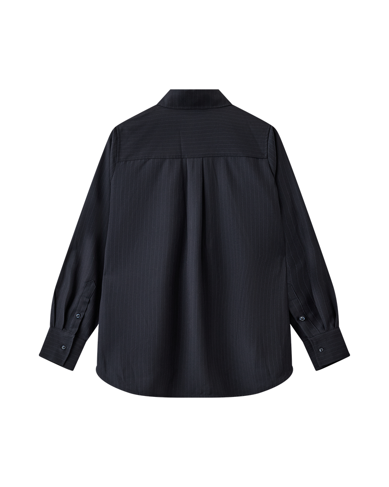 Copenhagen Muse Stina Shirt