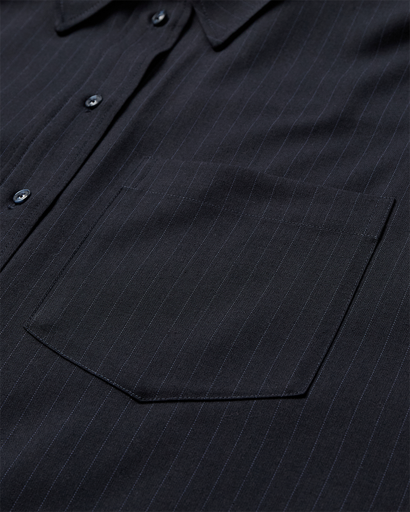 Copenhagen Muse Stina Shirt