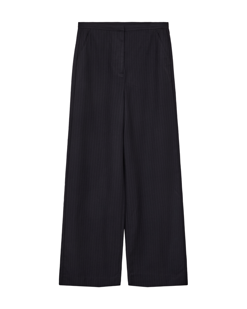 Copenhagen Muse Stina Pants