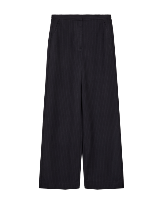 Copenhagen Muse Stina Pants