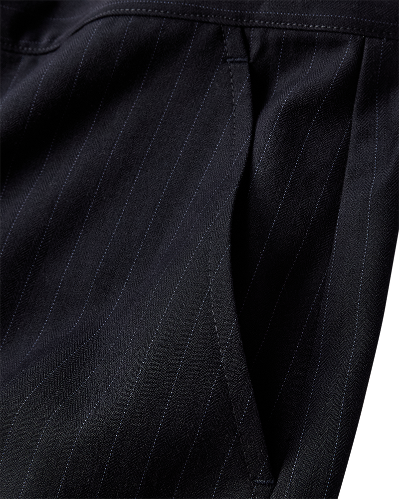 Copenhagen Muse Stina Pants