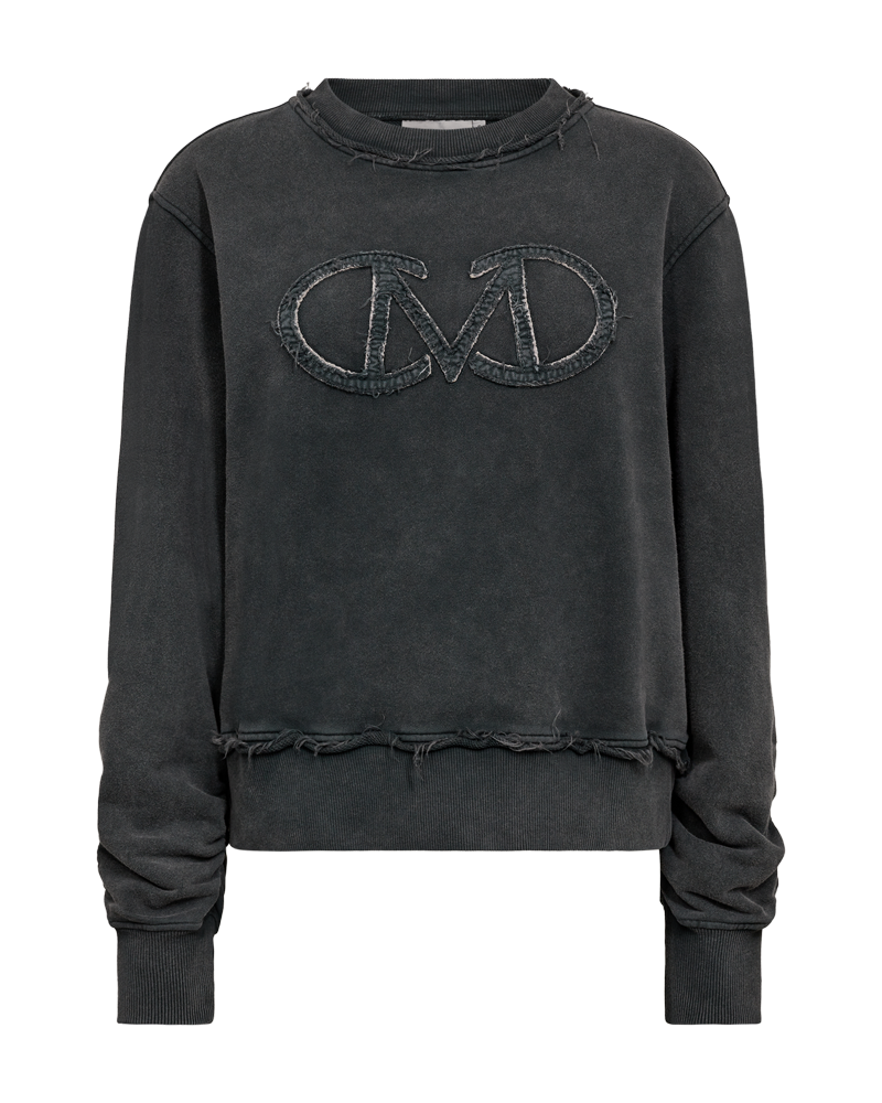 Copenhagen Muse Roco Sweatshirt