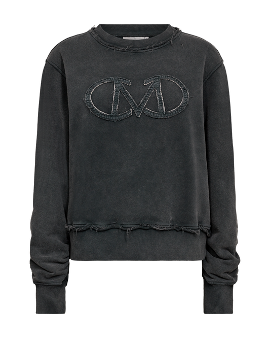 Copenhagen Muse Roco Sweatshirt