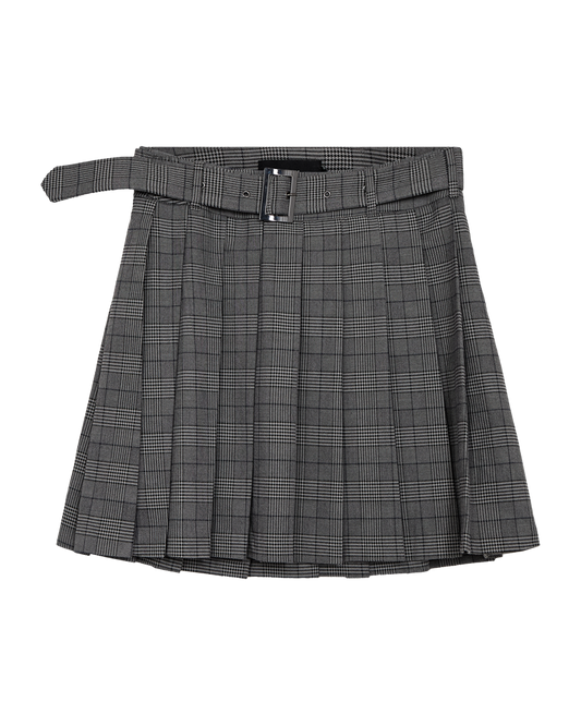 Copenhagen Muse Tailor Skirt