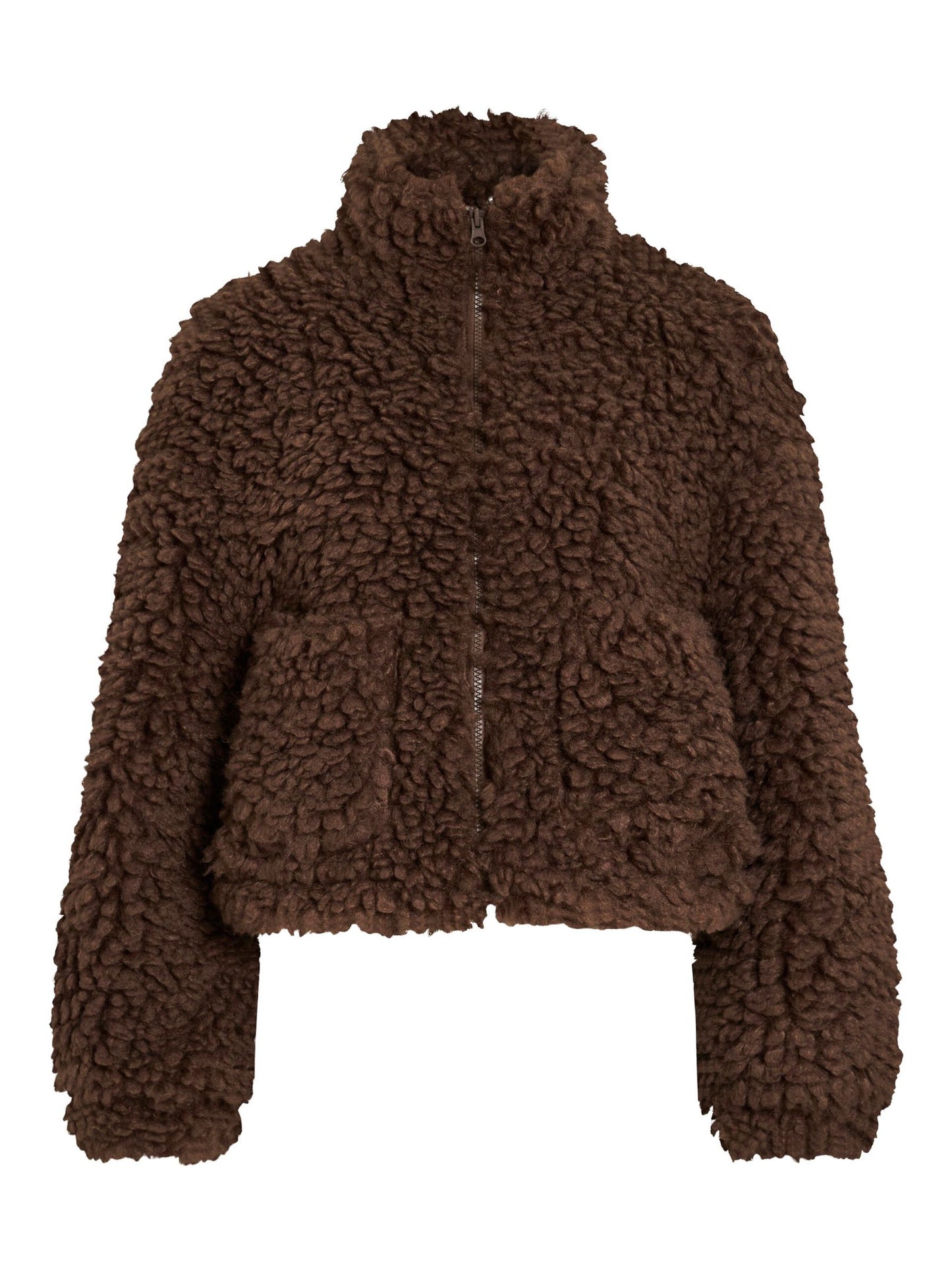 VILA Vifiola Short Jacket