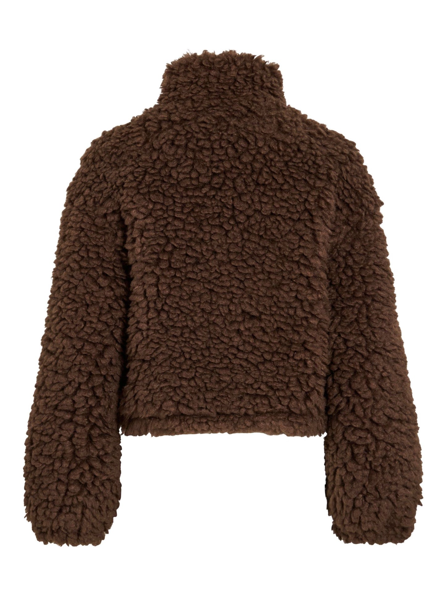 VILA Vifiola Short Jacket