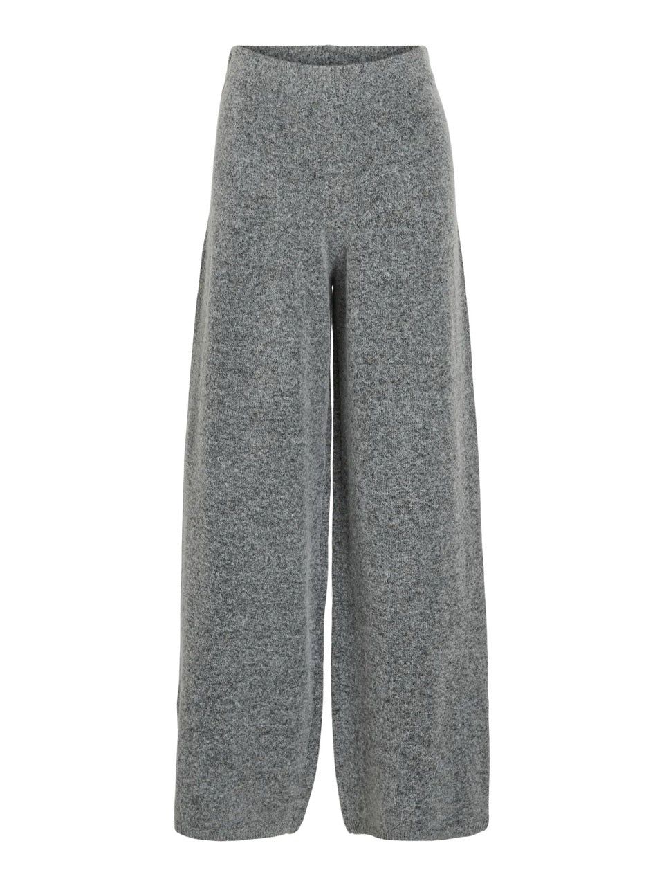 VILA Vicasti Knit Pants