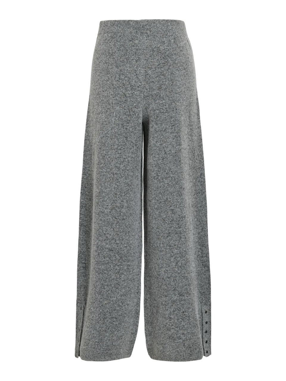 VILA Vicasti Knit Pants