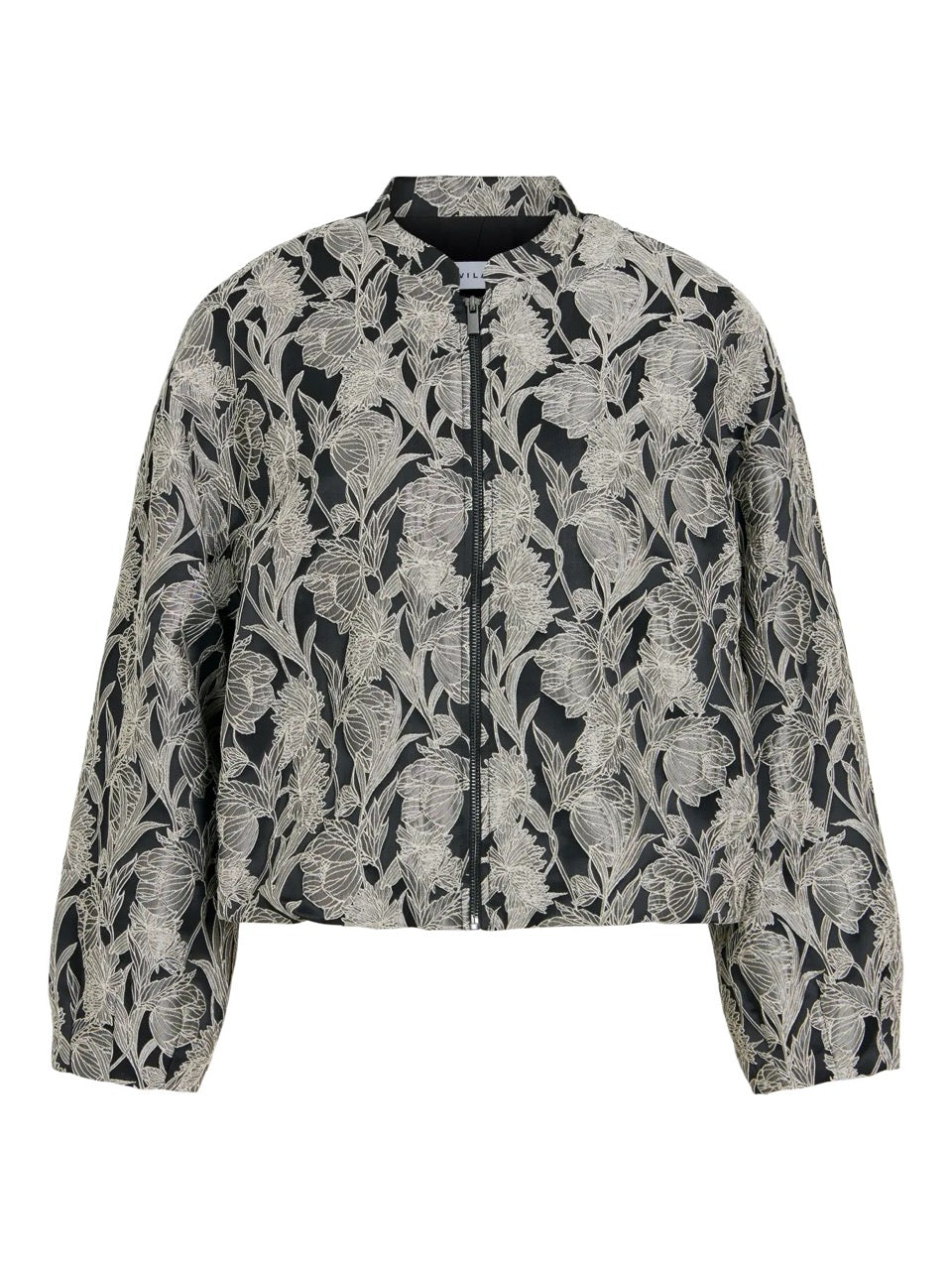 Vila Vicharlotta Jacket